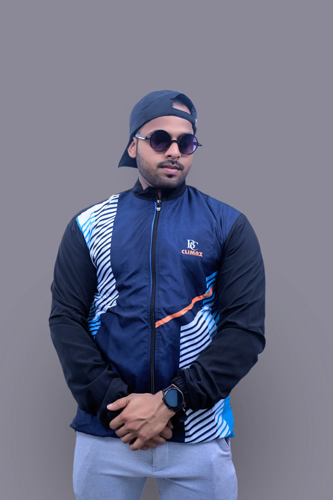 TitanTee Premium Upper