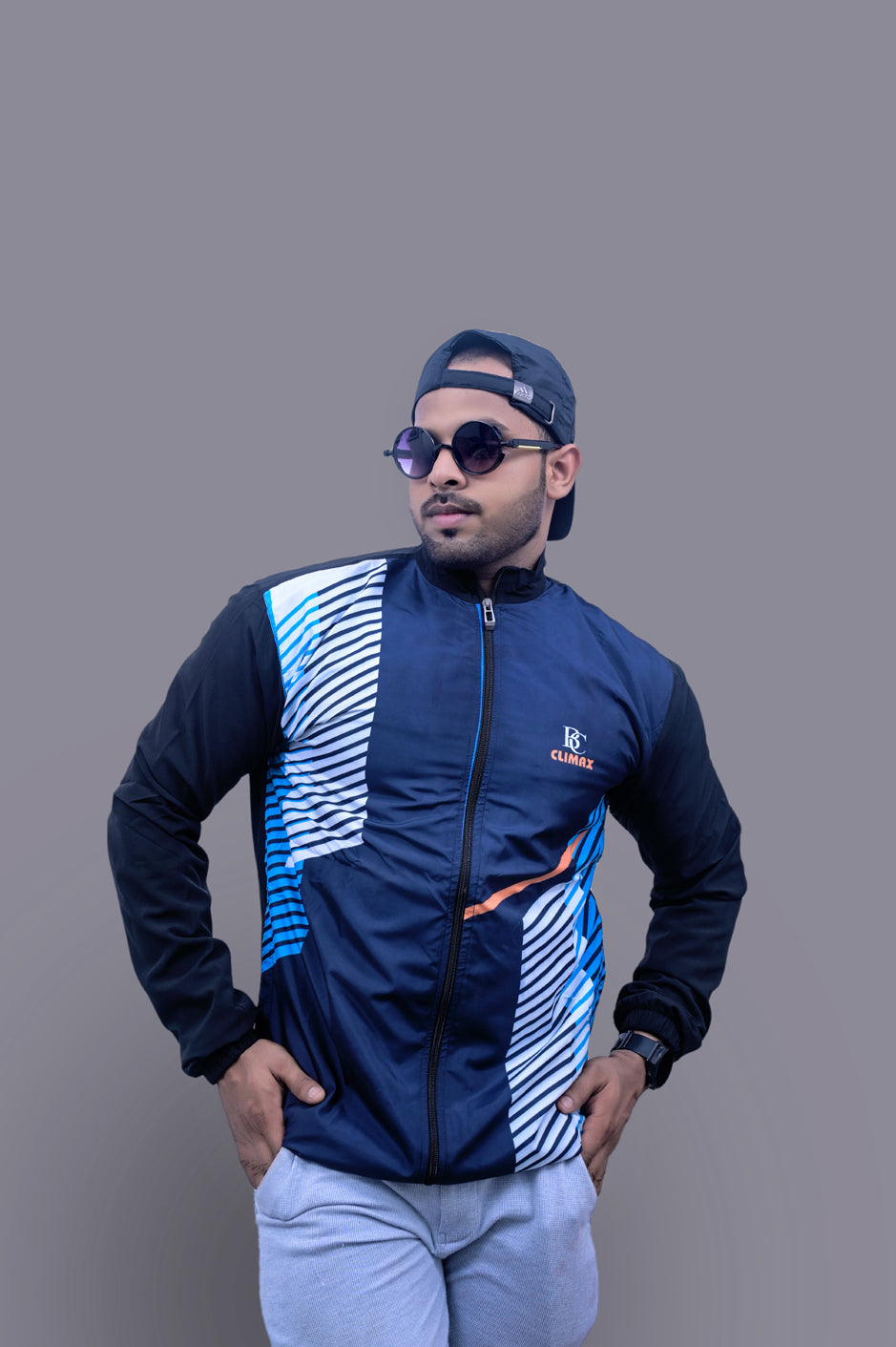 TitanTee Premium Upper