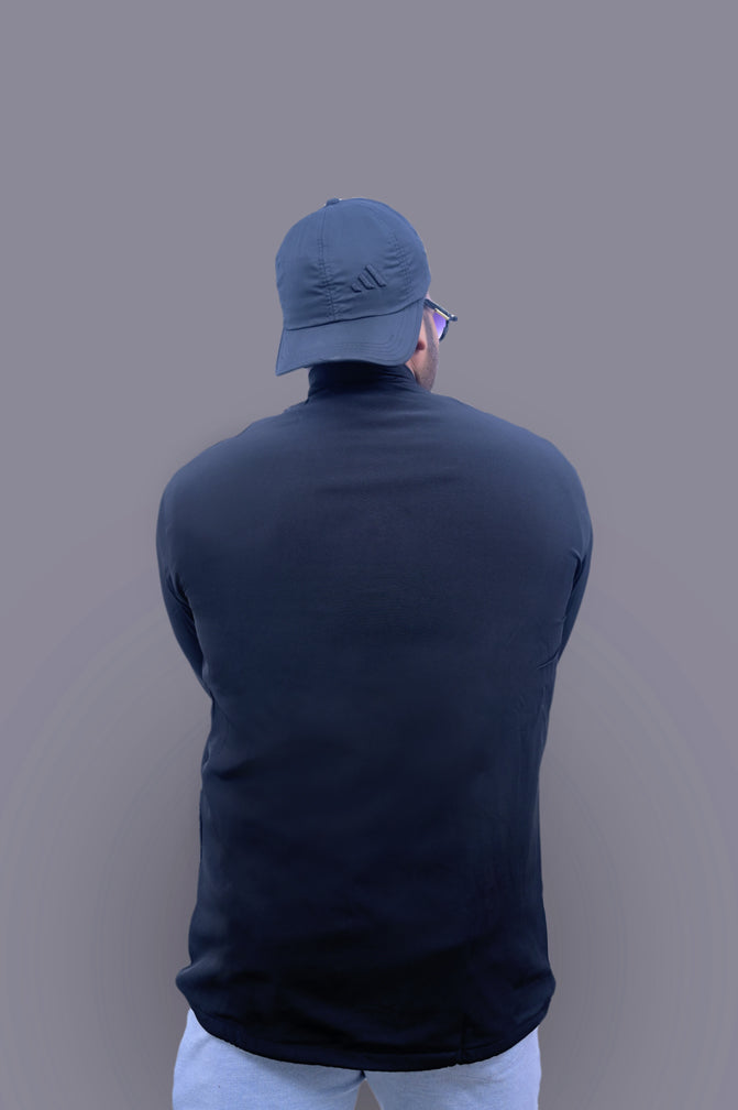 TitanTee Premium Upper