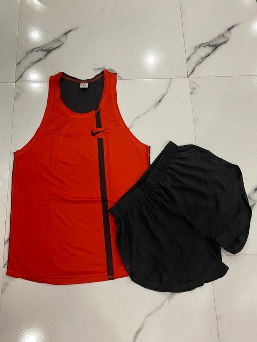Running Kit Combo