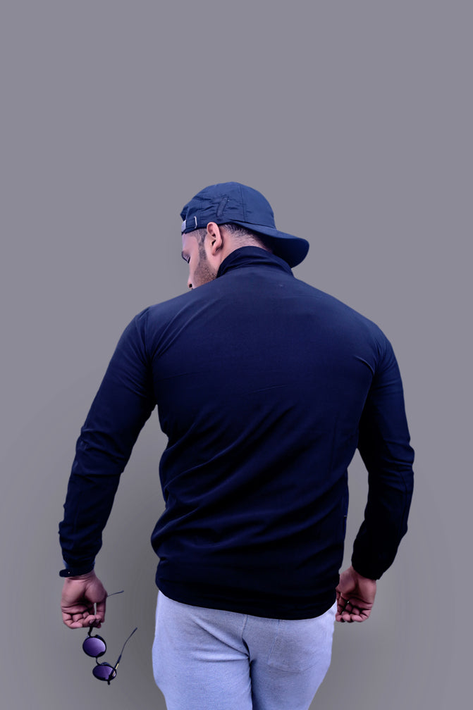 Rio Olympian Sports Upper