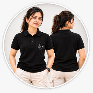 Veer Women
