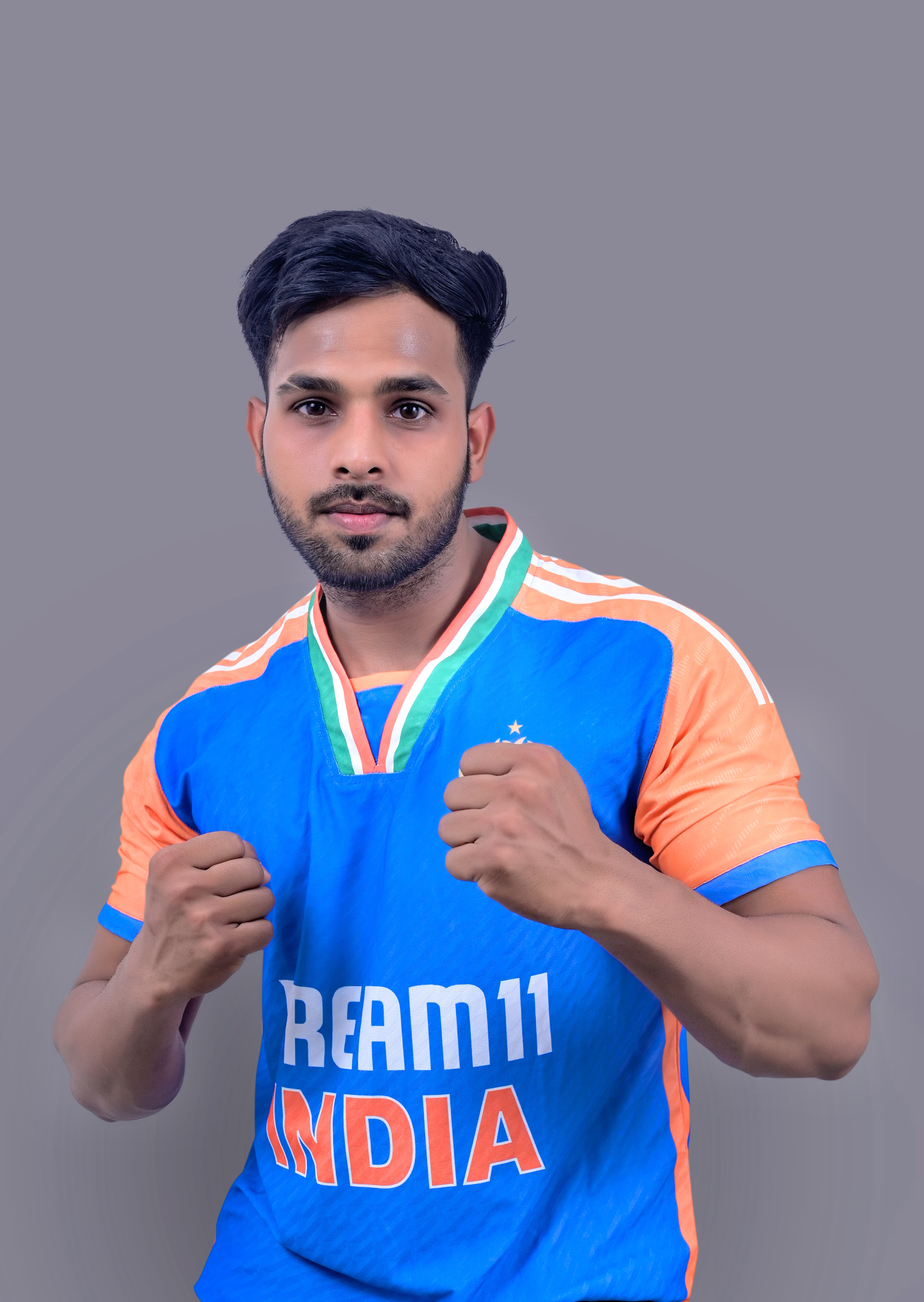 Cricket Tshirt Men And Women