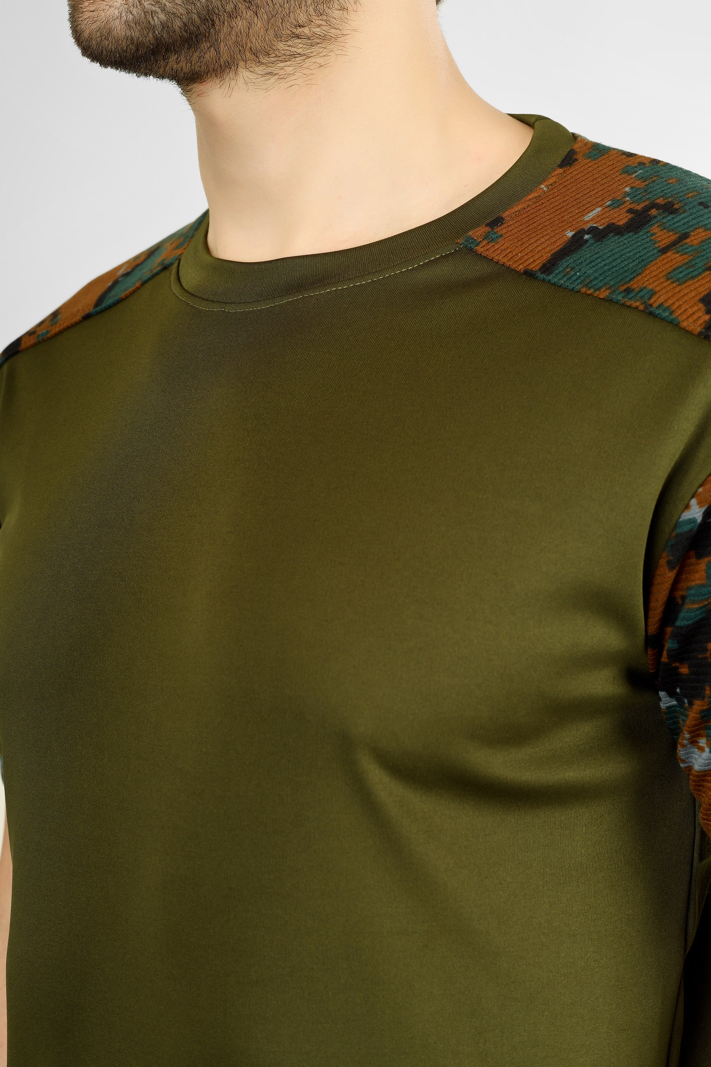 Dark Cobra Tactical H/S T-Shirt