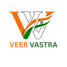 Veer Vastra
