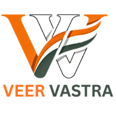 Veer Vastra