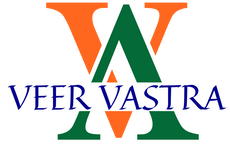 Veer Vastra